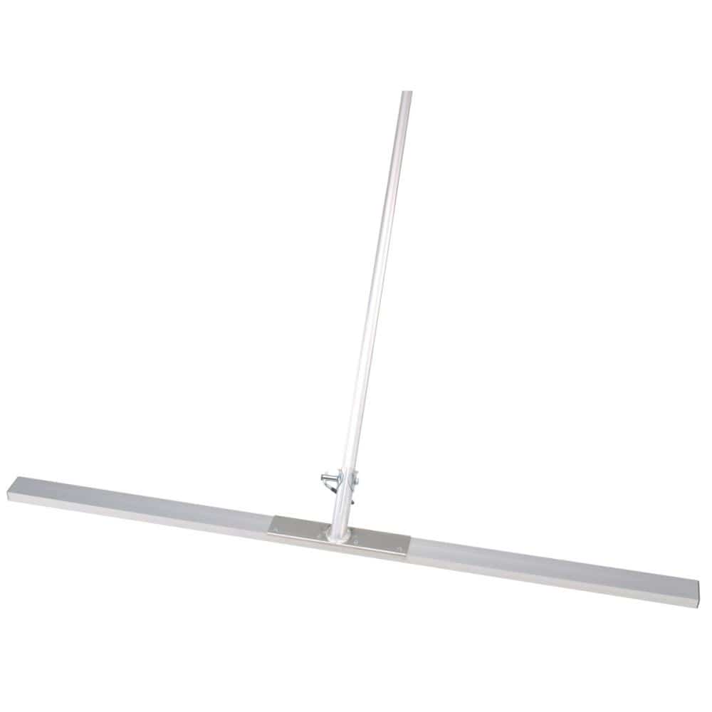 ＴＯＭＯＳＡＤＡ　トモサダ　友定建機　Ｓ型アルミスクリード　ＴＡＳ－１８００Ｓ