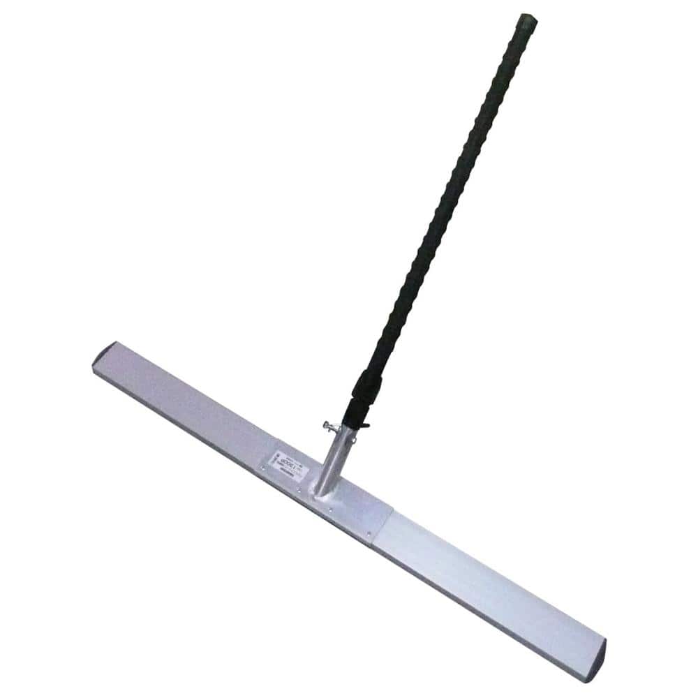 ＴＯＭＯＳＡＤＡ　トモサダ　友定建機　アルミスクリード　ＴＡＳ－１３００Ｐ