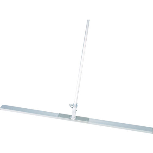 ＴＯＭＯＳＡＤＡ　トモサダ　友定建機　Ｓ型アルミスクリード　ＴＡＳ－１３００Ｓ＿