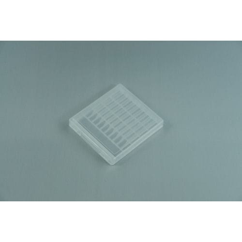 ＭＡＫＩＮＯ　ＴＰＫ－１０（１個入り）＿