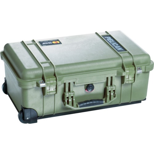 ＰＥＬＩＣＡＮ　１５１０　（フォームなし）ＯＤ　５５９×３５１×２２９＿