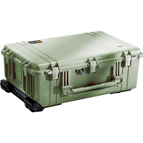 ＰＥＬＩＣＡＮ　１６５０　（フォームなし）ＯＤ　７８１×５２０×２９５＿