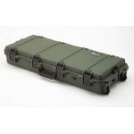 ＰＥＬＩＣＡＮ　ストーム　ＩＭ３１００ＯＤ　１０１１×４１９×１７０＿