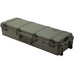 ＰＥＬＩＣＡＮ　ストーム　ＩＭ３２２０ＯＤ　１１９８×４１９×２３４＿