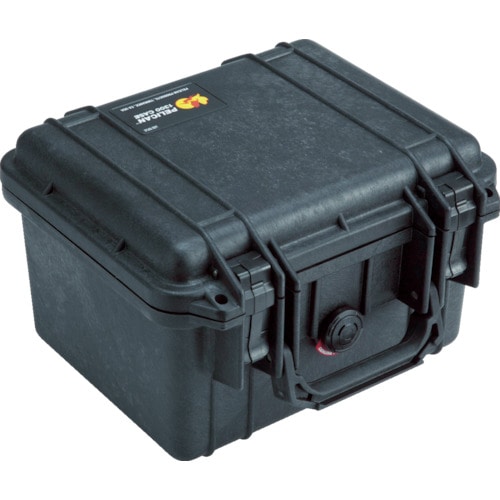 ＰＥＬＩＣＡＮ　１３００　黒　２７０×２４６×１７４＿