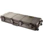 ＰＥＬＩＣＡＮ　ストーム　ＩＭ３１００黒　１０１１×４１９×１７０＿