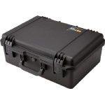 ＰＥＬＩＣＡＮ　ストーム　ＩＭ２６００黒　５３８×４０６×２１１＿