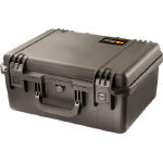 ＰＥＬＩＣＡＮ　ストーム　ＩＭ２４５０黒　４８７×３８６×２２９＿