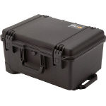 ＰＥＬＩＣＡＮ　ストーム　ＩＭ２６２０黒　５３８×４０６×２６９＿