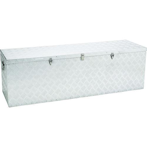 アルインコ　万能アルミボックス　ＢＸＡ＿