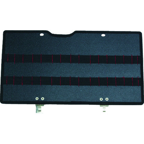 バーコ　ストラップタイプアクセサリー＿