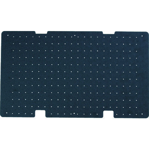 バーコ　アジャスタブルストラップタイプアクセサリー＿