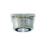 ＩＳＢ　ボールベアー　ＩＫ－１９＿