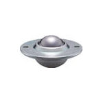 ＩＳＢ　ボールベアー　ＵＳ－２５　スチール製＿