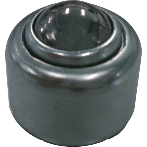 ＩＳＢ　ボールベアー　スプリング入りプレス製＿