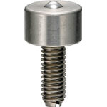 ＩＳＢ　ボールベアー　ＩＳ－０５ＳＮ　ステンレス製＿