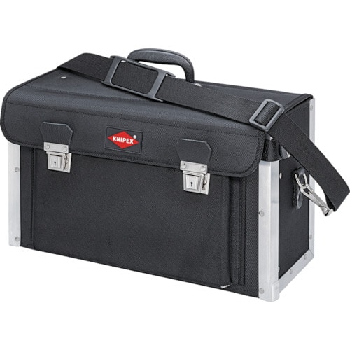 ＫＮＩＰＥＸ　００２１０２ＬＥ　ツールケース＿