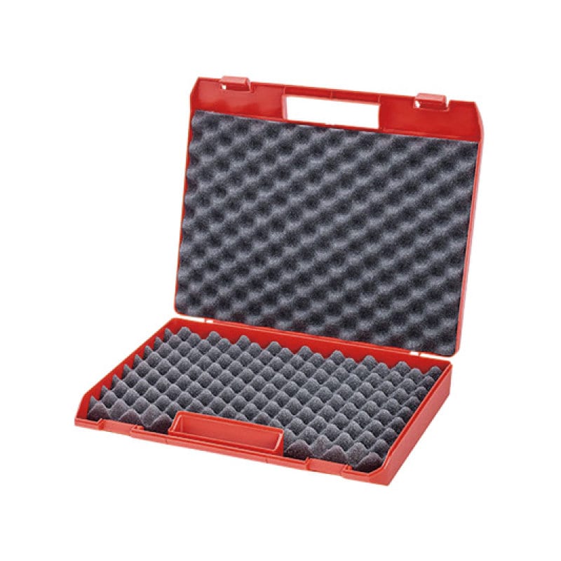 ＫＮＩＰＥＸ（クニペックス）　コンパクトツールケース　００２１１５ＬＥ