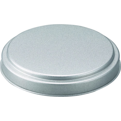 ＴＲＵＳＣＯ　丸缶　ＴＭＣ－９０Ｄ専用フタ＿