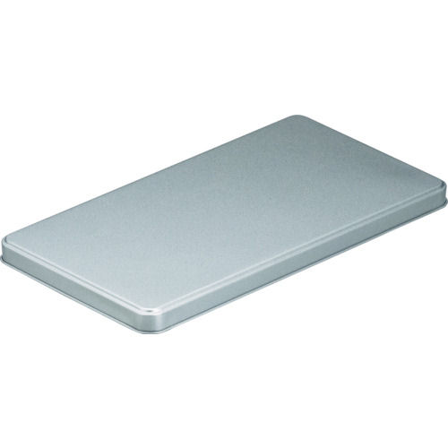 ＴＲＵＳＣＯ　角缶専用フタ　ＴＫＣ－２６８Ｄ用＿