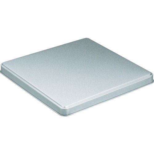 ＴＲＵＳＣＯ　角缶専用フタ　ＴＫＣ－１７７Ｄ用＿