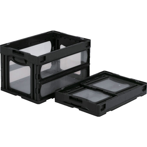 サンコー　マドコンＯー５０Ｂ　黒＿