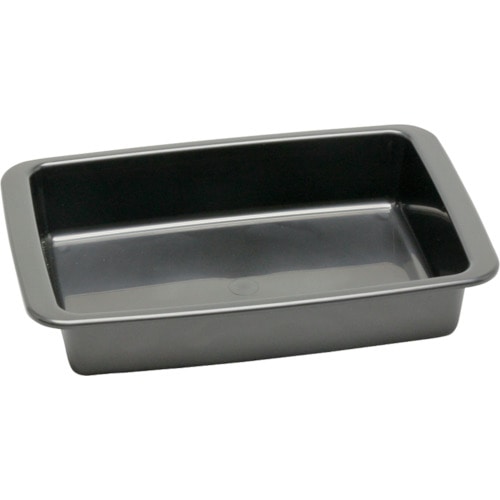 蝶プラ　導電バットＳ＿