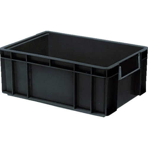 積水　導電コンテナ　ＰＺ０００１＿