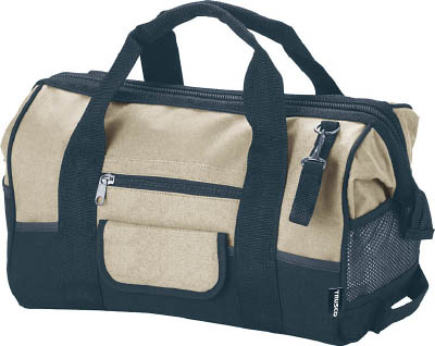 ＴＲＵＳＣＯ　ツールバッグ　３９０Ｘ２３０Ｘ２６０　２４ポケット＿