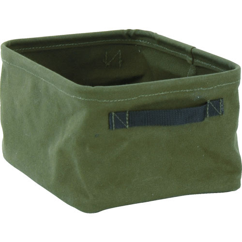 ＴＲＵＳＣＯ　クロスケース　ＯＤ＿