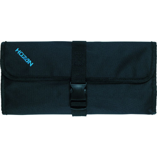 ＨＯＺＡＮ　ツールケース＿