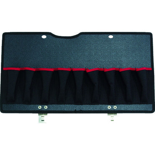 バーコ　ポーチタイプアクセサリー＿