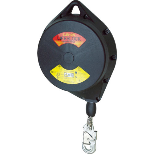 １２３　ライフブロック　ＬＢ－２５＿