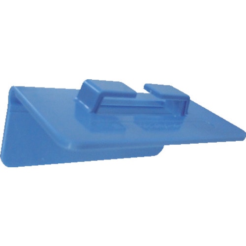 ＯＨ　樹脂コーナープロテクタ＿