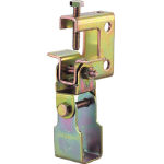 アカギ　エイムＦ４０＿