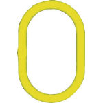 マーテック　マスターリンク　ＭＦ－１３１０＿