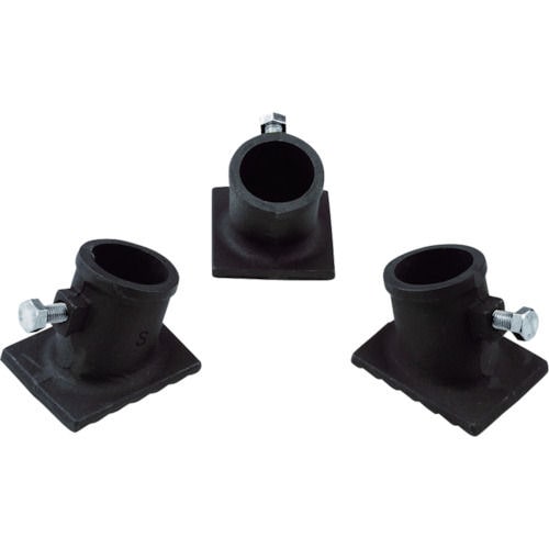 ＴＲＵＳＣＯ　ブロックハンガー用スパイク＿