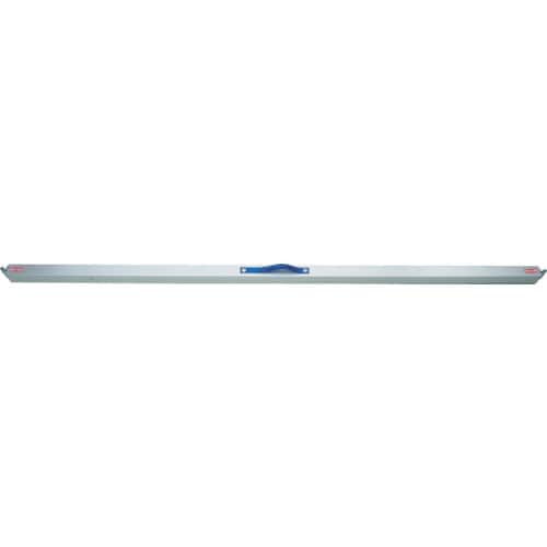 ａｌｌｓａｆｅ　デッキミニ　　ＳＳＳ＿