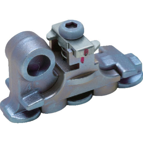 ａｌｌｓａｆｅ　３－Ｓｔｕｄ　Ｓｅａｔ　Ｆｉｔｔｉｎｇ　（Ｑｕｉｃｋ　Ｒｅｌｅａ＿