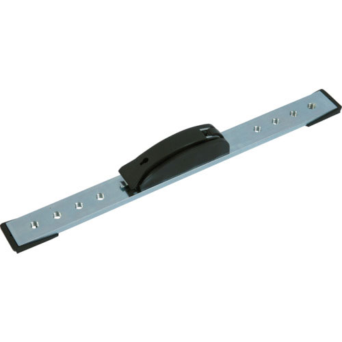 ａｌｌｓａｆｅ　クイックリリースアダプター　ＡＡ－１２０８－１０＿