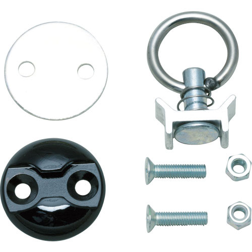 ａｌｌｓａｆｅ　エアカーゴキット＿