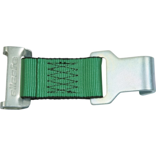 ワンピースキャッチャー＋フラットフック