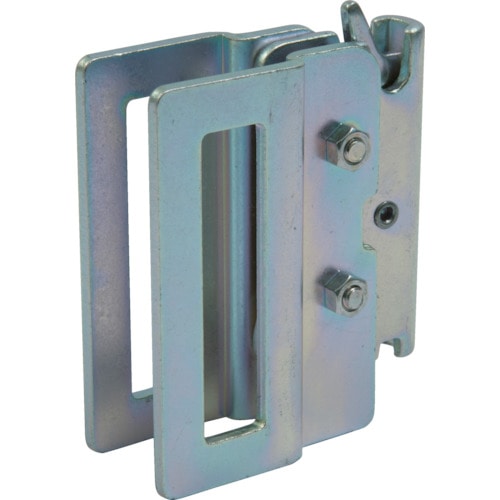 ａｌｌｓａｆｅ　ビームキーパー（２ヶ入り）＿