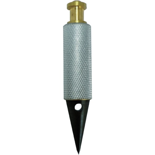 ＫＯＤ　スマート下げ振り　１２５ｍｍ＿