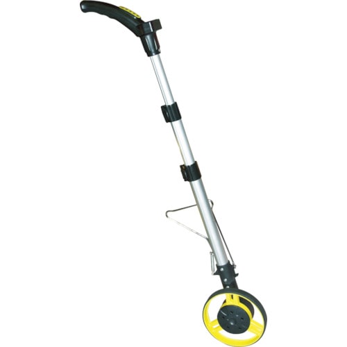 ＳＴＳ　デジタルウォーキングメジャー　ＤＷＳ－１６０Ｂ＿