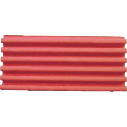 テクノマーク　ＦＴ－２０用リブベース＿