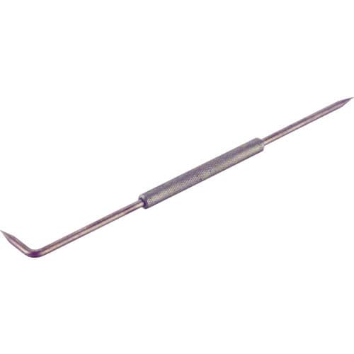 Ａｍｐｃｏ　防爆ケガキ針＿