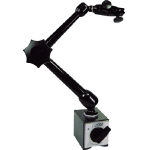 ＮＯＧＡ　重量級ダイヤルゲージホルダ＿