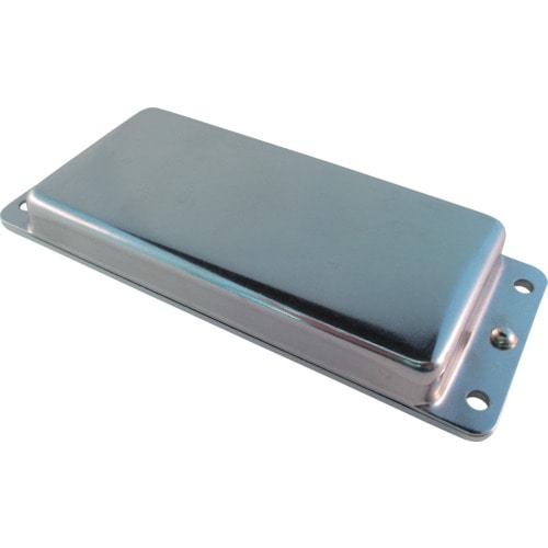 下西　マグネットプレート　ＳＭ－１００５（２枚１組）＿