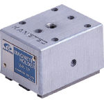 カネテック　強力グネットホルダ＿